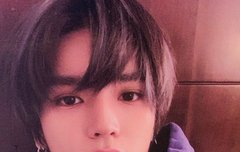 이번에도 취소되면 평생 저주할거에요 주어없음