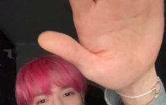 여긴 뭐얔ㅋㅋㅋㅋㅋㅋㅋㅋ