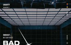 후속곡 의외였네