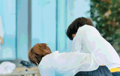 비짅 요즘 무순 일 잇나