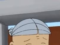 체스+장미면 뭔가 고혹적인 느낌이려나?