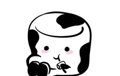 사진 첨부가 일반 글에는 안떠서 여기에다가 쓰는점 너무너무 미안해ㅠㅠ