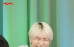 찐친의 편지를 듣는