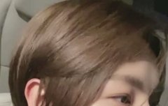 컴백해.컴백해.컴백해..!