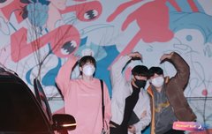 아니 친구분들 ㅋㅋ‎ ｦ  ｦ   ｦ