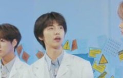 학교 안 갈래 나 못행 나 못행 나 못행