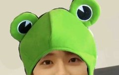 눈팅만 하지말고 글써