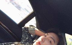 팬톡살리기 운동! 아침이니까 잠깨라고 영상추천 하고 갈게