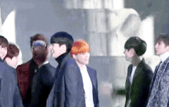 ㄱㅁ원래부터 ㄱㅅ에 진심이었네