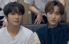 으악 화상강의 기빨림