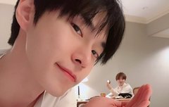 연검정화 불태웠다