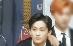 그 형이 막강한 이유.....