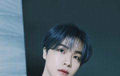 아이콘 컴백함 왜왜왜 노래 개좋음