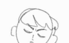 미들아 짤 좀 찾아줘 ㅠㅠ