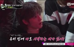 우리팀에 마로 시작하는애가 있어??