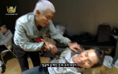 멤버들끼리 행복해 보이는 사진좀 주라!