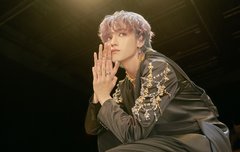 멬어위시 티저 태용