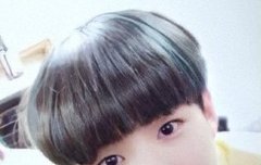 저희 햠스터 뚱뚱해요? ...