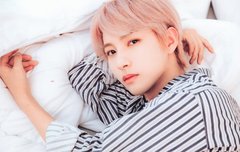 여자는 다 늑대야