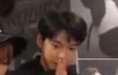 엔시티 한번만 잡아먹으면안됨?