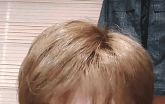 귀귀귀요미귀귀귀요미✌️✌️❤️