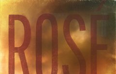 로제 솔로 데뷔 3월 12일!!!!