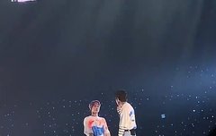 ㅂㅈ 이거 뭐냐