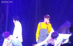 ㅋㅋㅋㅋㅋㅋㅋㅋㅋㅋㅋㅋㅋㅋㅋㅋㅋㅋㅋㅋ