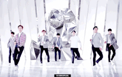 3월이댜... 벌써 24시간을 들을 계절이 왔어