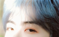 색감 더 진한건데