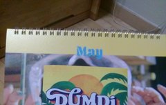 시그에 붙일 스티커 추천해주라ㅜㅜ