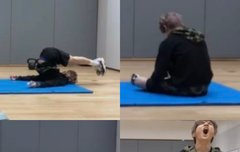 수업 지루하다아아아아