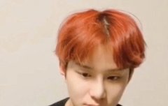 다들 주말엔 출첵하러 왕