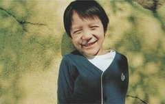 그날 인류는 떠올렸다