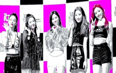 컴퓨터 배경화면 인증