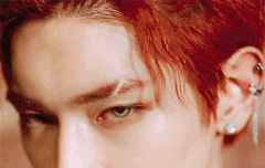 나 이태용이랑 역대급