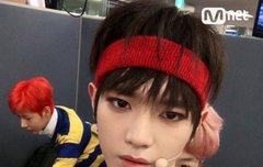 빼꼼 천러 태용