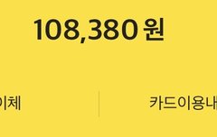 ㅅㄷ) 얘들아 돈 모으는 꿀팁 알려주까