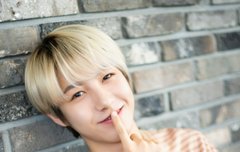 얘가 천상른이 아니면 무엇일꼬...