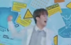 크허라런ㅋㅋㅋ