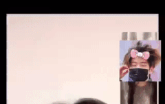 여돌 팬인데 정재현님 사진