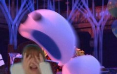 윙여자께요ㅜㅅㅜ