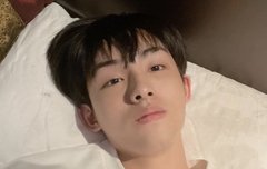 딋북인데 윈윈이 무적 바가지때 생각나