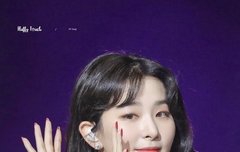 슬기 단발 ㅈㄴ 예쁘다