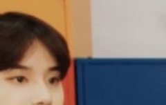 오늘은 자꾸 모가지가 아파서 쉴것이다