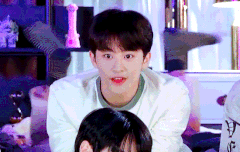 오티여서 일찍끝났어❤️