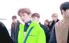 ㅋㅋㅋㅋ개기여워