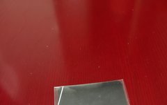 포카뒷면이거마자?