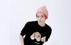 아니... 티가... 티가...