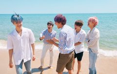 뭐가 그리 즐겁니..